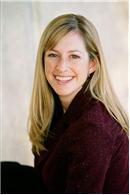 Laura Piccard