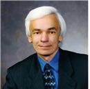 John A Guiney