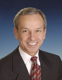 Chris Cantu