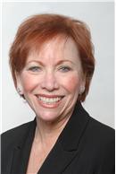Gail M Gladstone