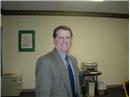 Bruce R. Owens