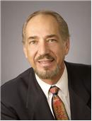 Pete Edwards