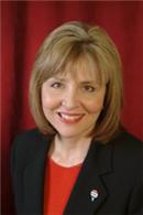 Glorianne Schultz