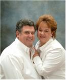 Tammy Lane & Terry Coleman