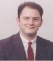 Tim Hall