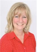 Cheri Savini | Quakertown Homes For Sale