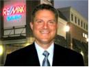 Brandon M Loudenslager
