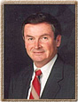 Silas Deane