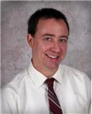 Chris Frantz