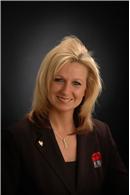 Lee Ann Murray