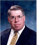 Alan Rainey