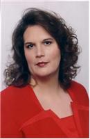 Deborah Green