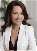 Margarita Gazivoda- Kocovic