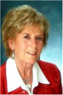 Marabeth Gildersleeve