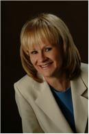 Debbie Jennings