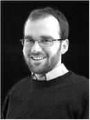 Ryan Jenkins