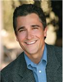 Jay Martinez
