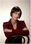 Sheree Wilkerson