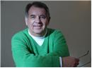 Dennis Jonas