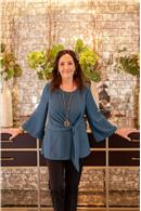 Marsha Crawford