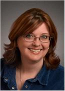 Cathy Fullerton