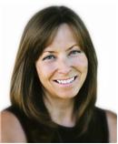Wendy Bibeau