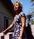 Shelley Ann Young