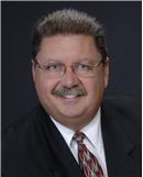 Joe Martin