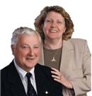Jim & Ann Malloy