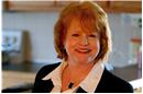 Sandi Reed