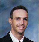 Jeff Buice