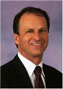 Ray Poppe