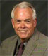 Bill Vowles