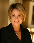Christine McInerney