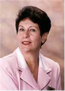 Maria Strizhev