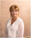 Anne Polichetti
