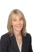 Lupe Springer-Hodges