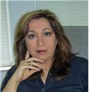 ROSSELLA AQUILA