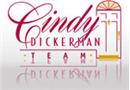 Cindy Dickerman