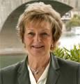 Cheryl Westwood