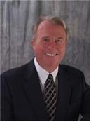 Bob Burke