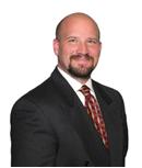 Jeff Edmisten