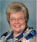 Joan Murphy