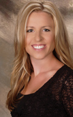 Renee Burrows