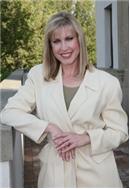 Kim Weissinger