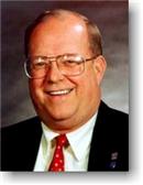 Emmett Smith