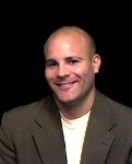 Jason Goodman