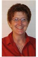 Terri Lee McGavock