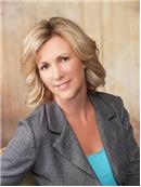 Tammie L Wiegand