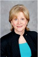 kathy sue moses